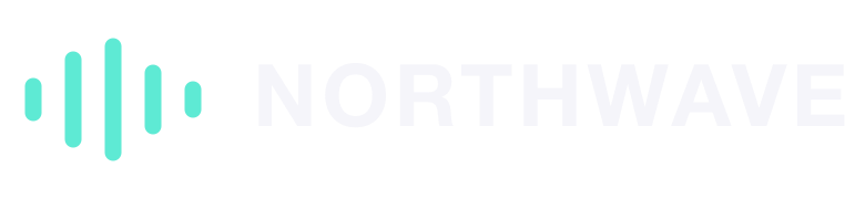 Demo Enterprise logo